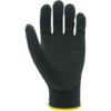 Cestus Work Gloves , C-40 Cut Resistance Glove PR C-40 - S